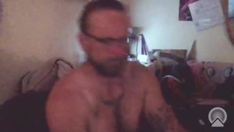 slutcouple online show from May 2026 09:35:01 AM