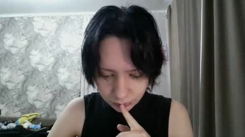 Lucy NEXT STREAM January 5 HNY  online show from February 2026 09:17:01 AM