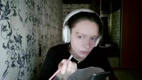 Lucy NEXT STREAM January 5 HNY  online show from April 2026 07:45:01 AM