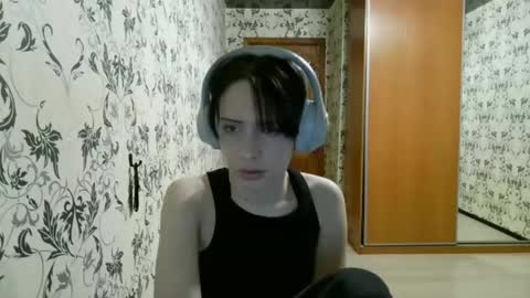 Lucy NEXT STREAM January 5 HNY  online show from April 2026 12:05:01 AM