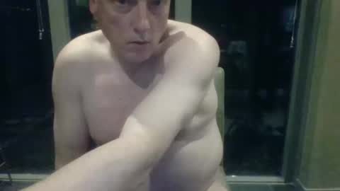 eppo44 online show from April 2026 10:48:01 PM