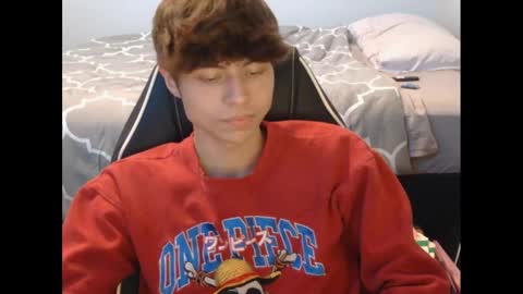 eprahsdahc online show from November 2025 03:16:02 AM