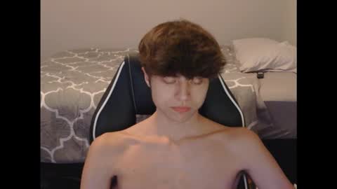 eprahsdahc online show from December 2025 05:50:02 AM