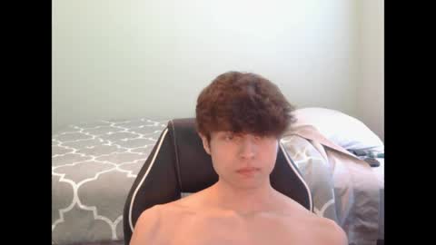 eprahsdahc online show from March 2026 02:00:02 PM