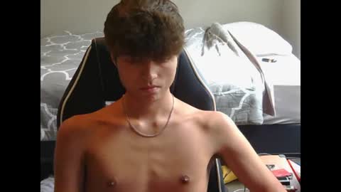 eprahsdahc online show from July 2026 07:44:01 PM