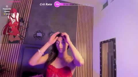 epril_zoyert online show from March 2026 07:42:01 PM