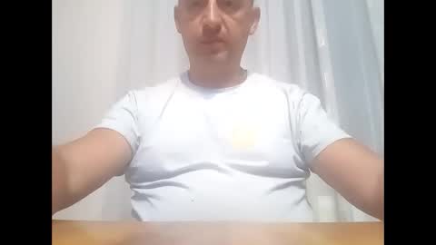 Snapshot of epu17 chatting on September 2025 06:51:01 PM epu17 online show from September 2025 06:51:01 PM