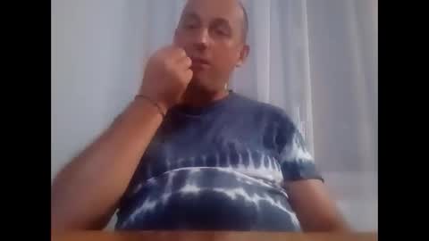 Snapshot of epu17 chatting on September 2025 07:15:01 PM epu17 online show from September 2025 07:15:01 PM