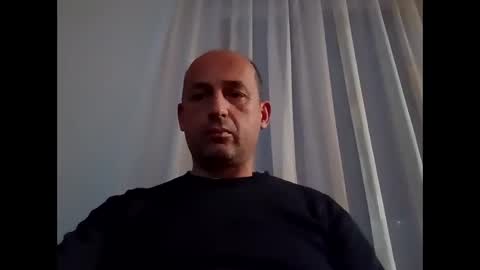 Snapshot of epu17 chatting on October 2025 06:08:01 PM epu17 online show from October 2025 06:08:01 PM