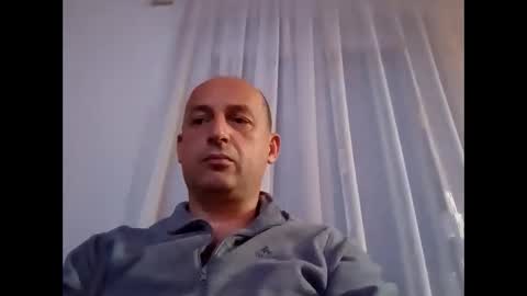 Snapshot of epu17 chatting on October 2025 03:51:01 PM epu17 online show from October 2025 03:51:01 PM