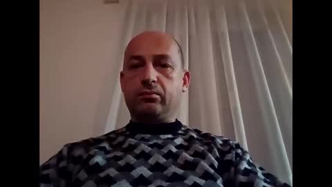 Snapshot of epu17 chatting on October 2025 03:31:01 AM epu17 online show from October 2025 03:31:01 AM