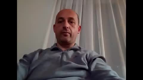 Snapshot of epu17 chatting on November 2025 06:41:04 PM epu17 online show from November 2025 06:41:04 PM