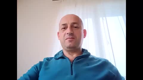 epu17 online show from November 2025 06:16:02 AM