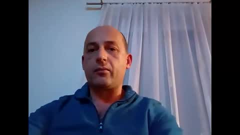 epu17 online show from December 2025 06:02:01 PM