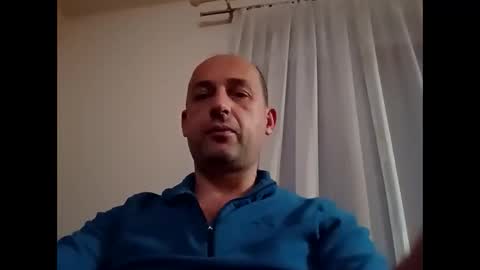 epu17 online show from December 2025 07:23:02 PM