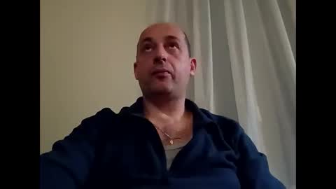 epu17 online show from January 2026 06:57:01 PM