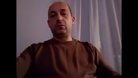 epu17 online show from February 2026 04:27:01 AM