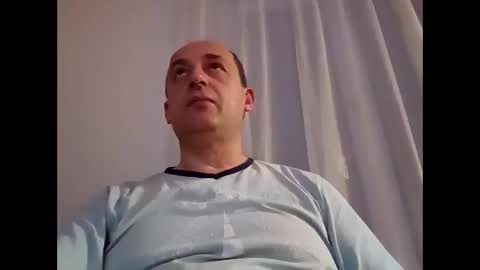 epu17 online show from February 2026 06:37:02 PM