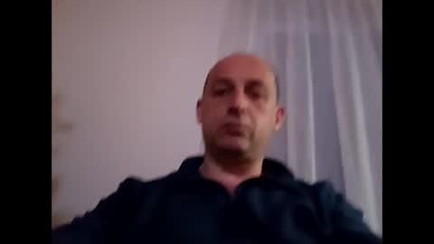 epu17 online show from March 2026 05:37:02 PM