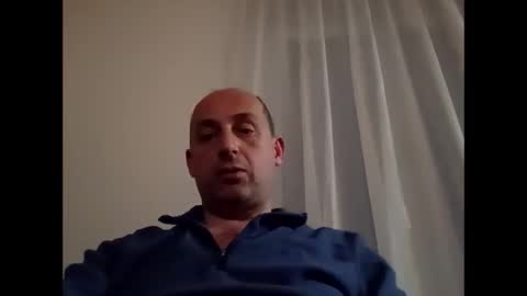 epu17 online show from March 2026 07:20:02 PM