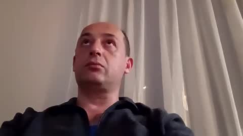 epu17 online show from March 2026 06:55:01 PM