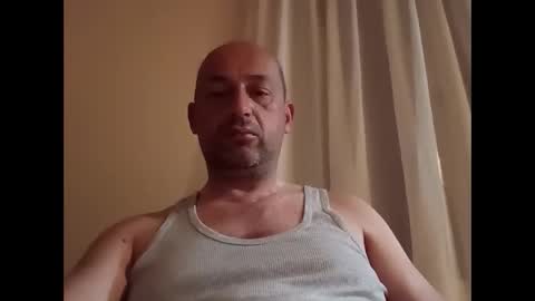 epu17 online show from May 2026 12:50:01 AM