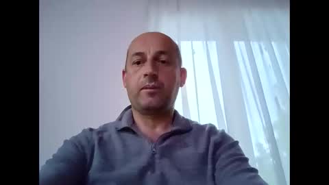 epu17 online show from May 2026 03:14:02 AM