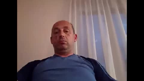 epu17 online show from May 2026 06:27:01 PM
