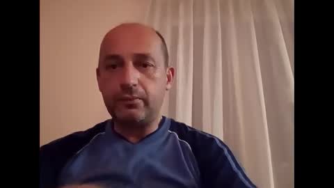 epu17 online show from May 2026 07:11:01 PM