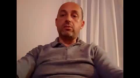epu17 online show from May 2026 07:09:01 PM