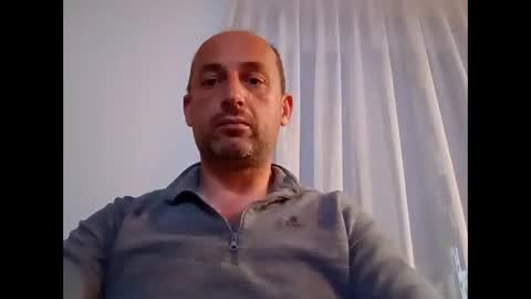 epu17 online show from May 2026 06:48:02 PM