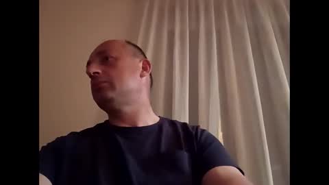 epu17 online show from May 2026 06:59:01 PM