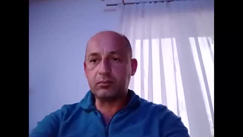 epu17 online show from May 2026 05:52:02 PM