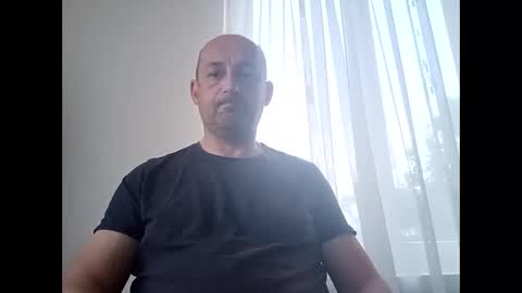 epu17 online show from May 2026 03:46:01 AM