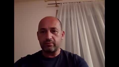 epu17 online show from May 2026 08:03:02 PM