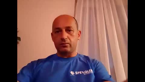 epu17 online show from May 2026 06:57:01 PM