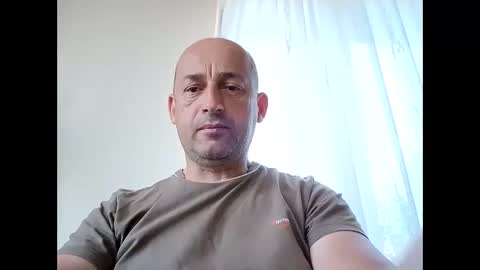 epu17 online show from May 2026 03:46:01 AM