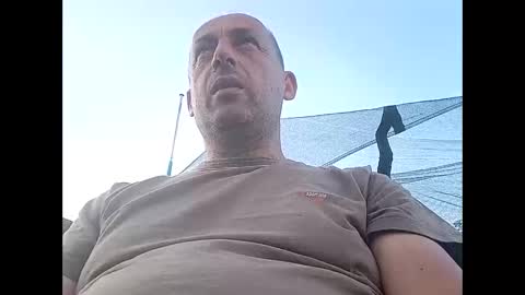 epu17 online show from May 2026 05:20:01 PM