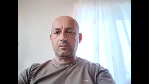 epu17 online show from May 2026 03:25:01 AM