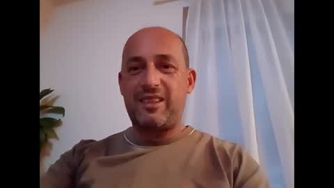epu17 online show from May 2026 06:38:02 PM
