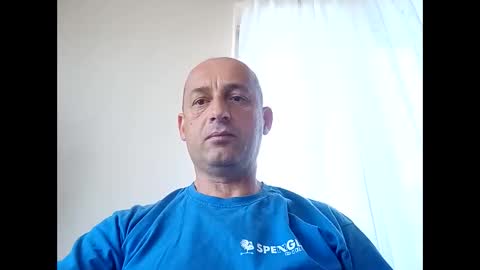 epu17 online show from May 2026 04:42:01 AM