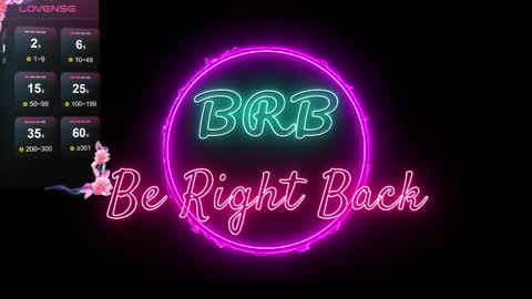 Snapshot of er1c_reeves chatting on November 2025 11:21:02 AM Eric Reeves online show from November 2025 11:21:02 AM