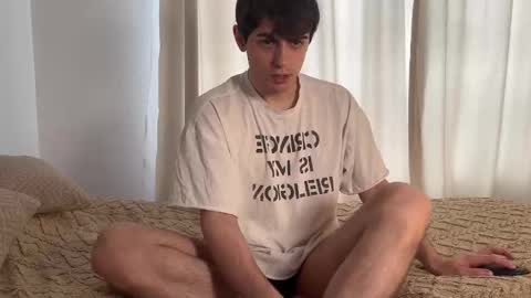 Snapshot of er1c_reeves chatting on January 2026 08:19:01 AM Eric Reeves online show from January 2026 08:19:01 AM