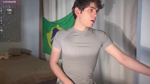 Snapshot of er1c_reeves chatting on February 2026 08:12:02 AM Eric Reeves online show from February 2026 08:12:02 AM