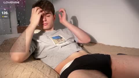 Eric Reeves online show from April 2026 08:59:01 AM