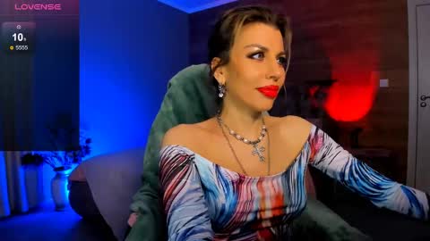 era_primee online show from April 2026 08:17:02 AM