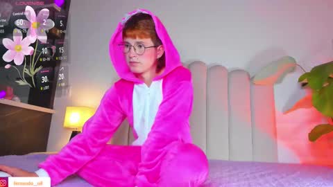 Eragon online show from September 2025 05:26:03 PM