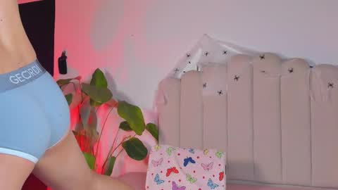 Eragon online show from October 2025 06:39:02 PM