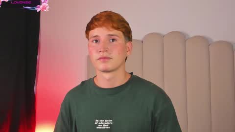 Eragon online show from February 2026 10:39:01 PM