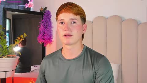 Eragon online show from April 2026 08:17:01 PM